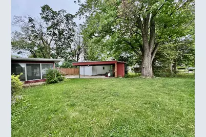 2413 Archwood Drive, Dayton, OH 45406 - Photo 50