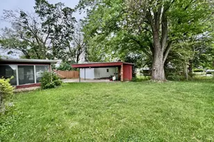 2413 Archwood Dr, Dayton, OH 45406 - Photo 50