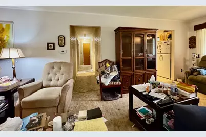 2413 Archwood Drive, Dayton, OH 45406 - Photo 16