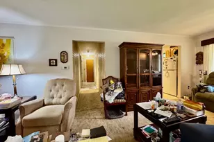 2413 Archwood Dr, Dayton, OH 45406 - Photo 16
