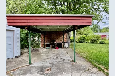 2413 Archwood Drive, Dayton, OH 45406 - Photo 46