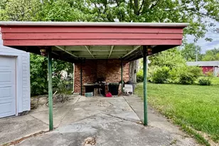 2413 Archwood Dr, Dayton, OH 45406 - Photo 46