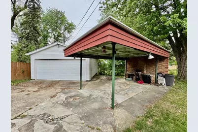 2413 Archwood Drive, Dayton, OH 45406 - Photo 44