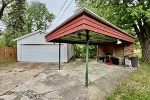 2413 Archwood Dr, Dayton, OH 45406 - Photo 44