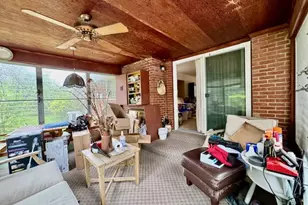 2413 Archwood Dr, Dayton, OH 45406 - Photo 18