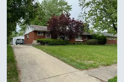 2413 Archwood Drive, Dayton, OH 45406 - Photo 58