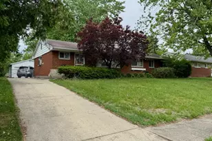 2413 Archwood Dr, Dayton, OH 45406 - Photo 58