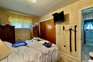 2413 Archwood Dr, Dayton, OH 45406 - Photo 32