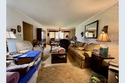 2413 Archwood Drive, Dayton, OH 45406 - Photo 12