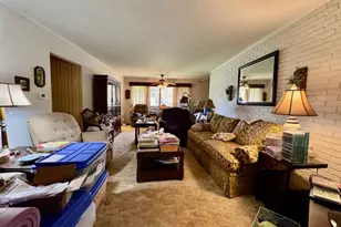2413 Archwood Dr, Dayton, OH 45406 - Photo 12