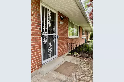 2413 Archwood Drive, Dayton, OH 45406 - Photo 2