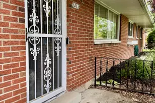2413 Archwood Dr, Dayton, OH 45406 - Photo 2