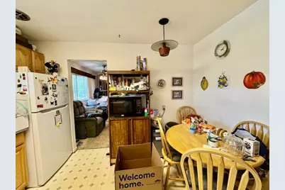 2413 Archwood Drive, Dayton, OH 45406 - Photo 26