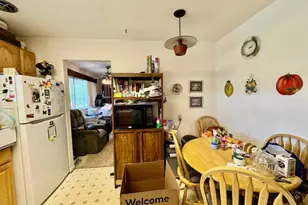 2413 Archwood Dr, Dayton, OH 45406 - Photo 26