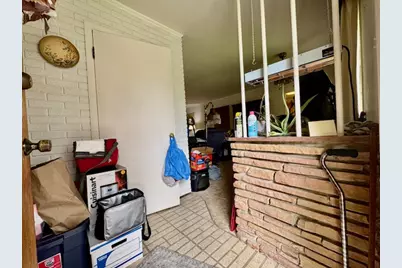 2413 Archwood Drive, Dayton, OH 45406 - Photo 4