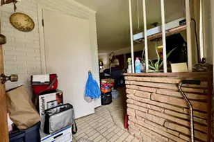 2413 Archwood Dr, Dayton, OH 45406 - Photo 4