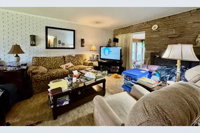 2413 Archwood Drive, Dayton, OH 45406 - Photo 14