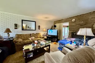 2413 Archwood Dr, Dayton, OH 45406 - Photo 14