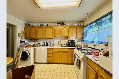 2413 Archwood Drive, Dayton, OH 45406 - Photo 22