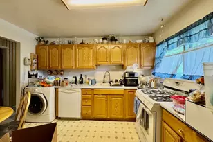 2413 Archwood Dr, Dayton, OH 45406 - Photo 22