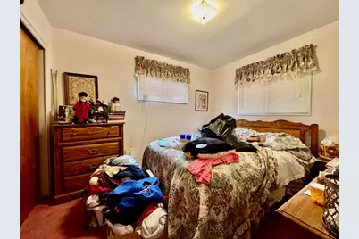 2413 Archwood Drive, Dayton, OH 45406 - Photo 38