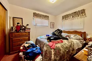 2413 Archwood Dr, Dayton, OH 45406 - Photo 38