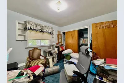 2413 Archwood Drive, Dayton, OH 45406 - Photo 28