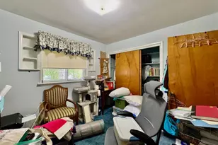 2413 Archwood Dr, Dayton, OH 45406 - Photo 28