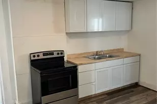 438 Clover St, Dayton, OH 45410 - Photo 6