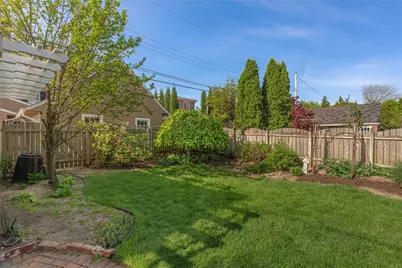 158 E Dixon Avenue, Oakwood, OH 45419 - Photo 50