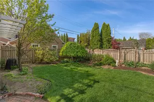 158 E Dixon Ave, Oakwood, OH 45419 - Photo 50