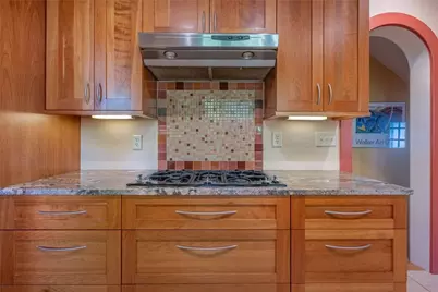158 E Dixon Avenue, Oakwood, OH 45419 - Photo 16