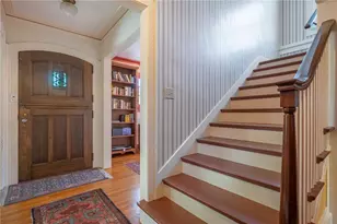 158 E Dixon Ave, Oakwood, OH 45419 - Photo 24