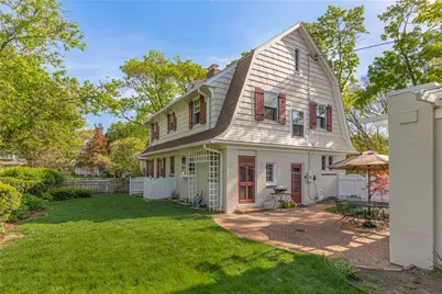 158 E Dixon Avenue, Oakwood, OH 45419 - Photo 54