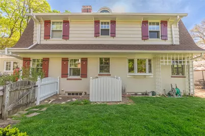 158 E Dixon Avenue, Oakwood, OH 45419 - Photo 56