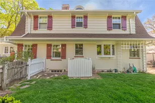 158 E Dixon Ave, Oakwood, OH 45419 - Photo 56