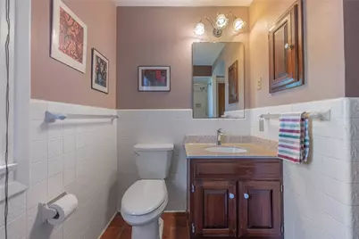 158 E Dixon Avenue, Oakwood, OH 45419 - Photo 38
