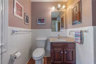 158 E Dixon Ave, Oakwood, OH 45419 - Photo 38