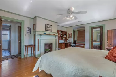 158 E Dixon Avenue, Oakwood, OH 45419 - Photo 30