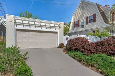 158 E Dixon Avenue, Oakwood, OH 45419 - Photo 58