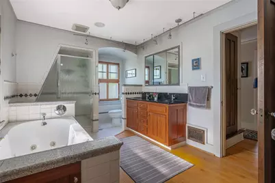 158 E Dixon Avenue, Oakwood, OH 45419 - Photo 32