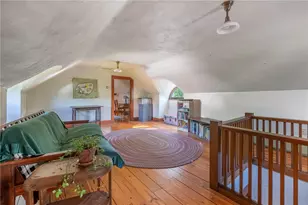 158 E Dixon Ave, Oakwood, OH 45419 - Photo 42