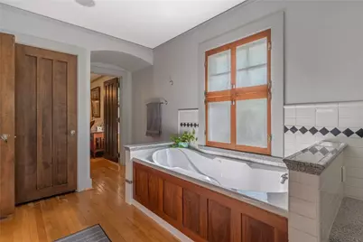 158 E Dixon Avenue, Oakwood, OH 45419 - Photo 34