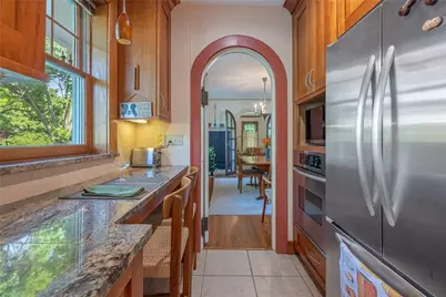 158 E Dixon Avenue, Oakwood, OH 45419 - Photo 18