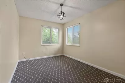 117 Elizabeth Street, Dayton, OH 45405 - Photo 12