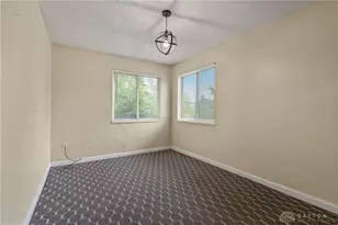 117 Elizabeth St, Dayton, OH 45405 - Photo 12