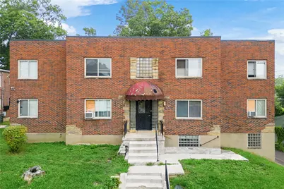 117 Elizabeth Street, Dayton, OH 45405 - Photo 1
