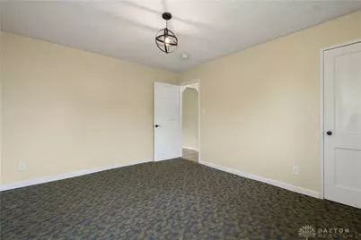 117 Elizabeth Street, Dayton, OH 45405 - Photo 10