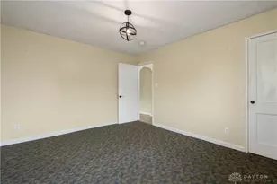 117 Elizabeth St, Dayton, OH 45405 - Photo 10