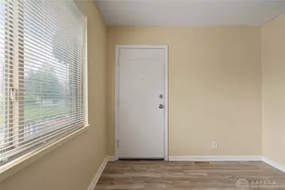117 Elizabeth Street, Dayton, OH 45405 - Photo 2